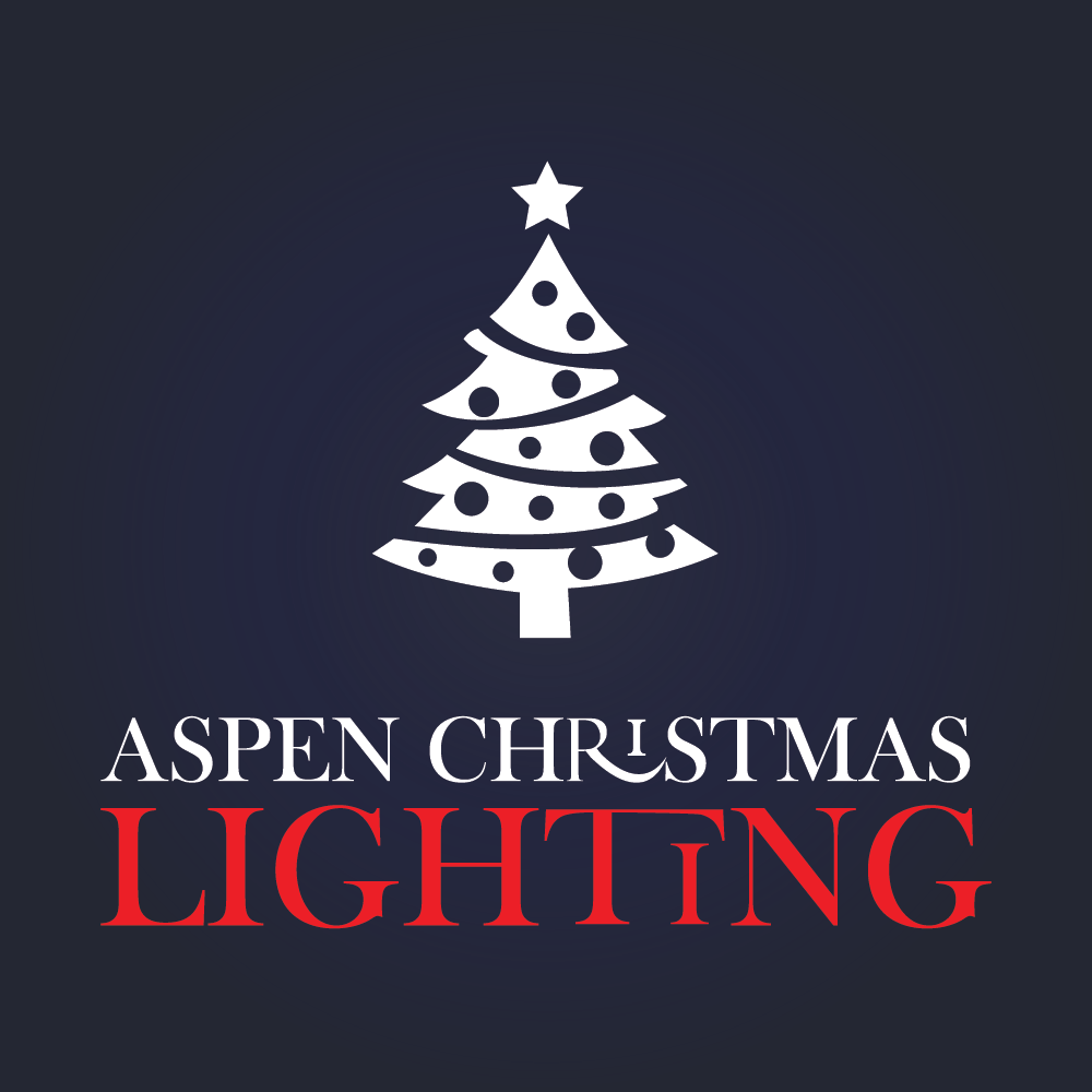 Avatar for Aspen Christmas Lighting
