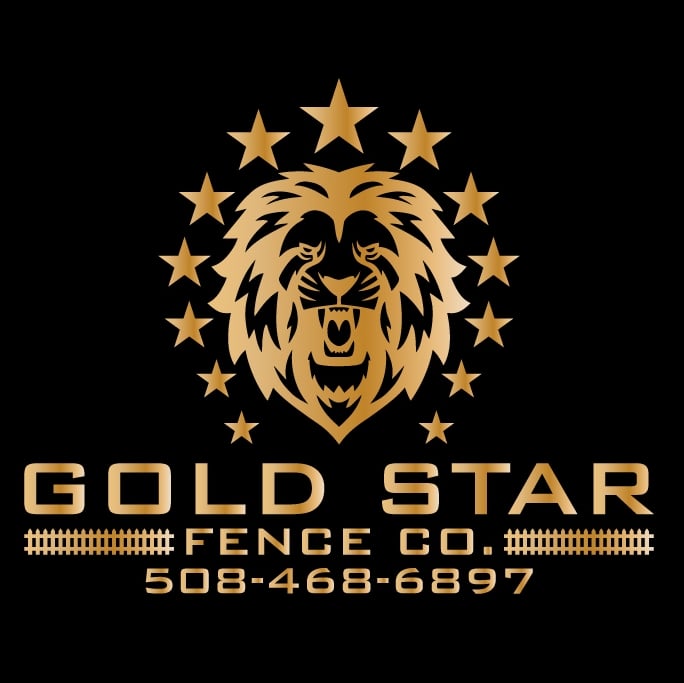 Avatar for Gold Star Fence Co.