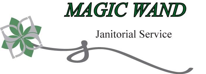 Avatar for Magic Wand Janitorial Service