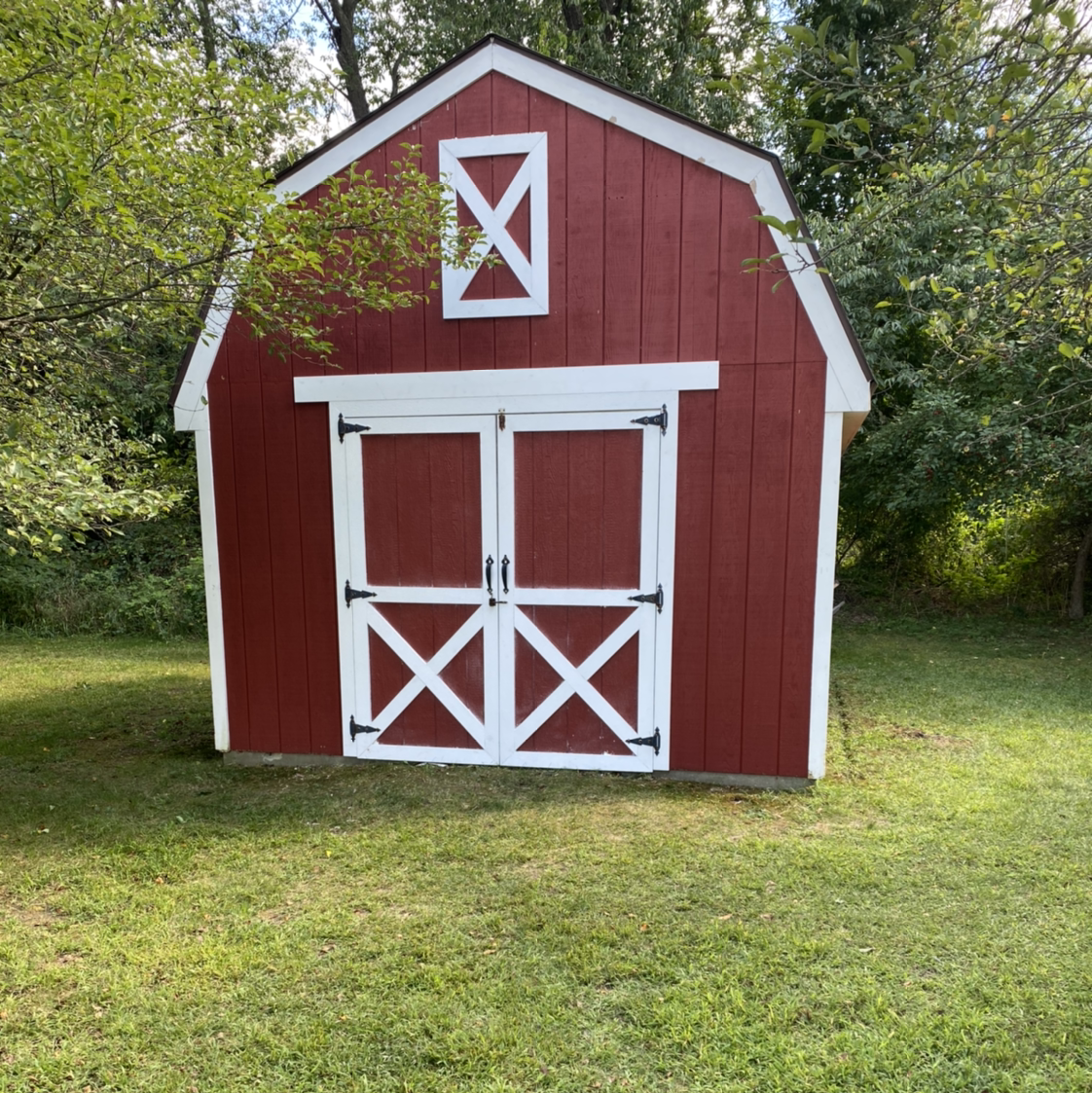 Avatar for JPH Construction