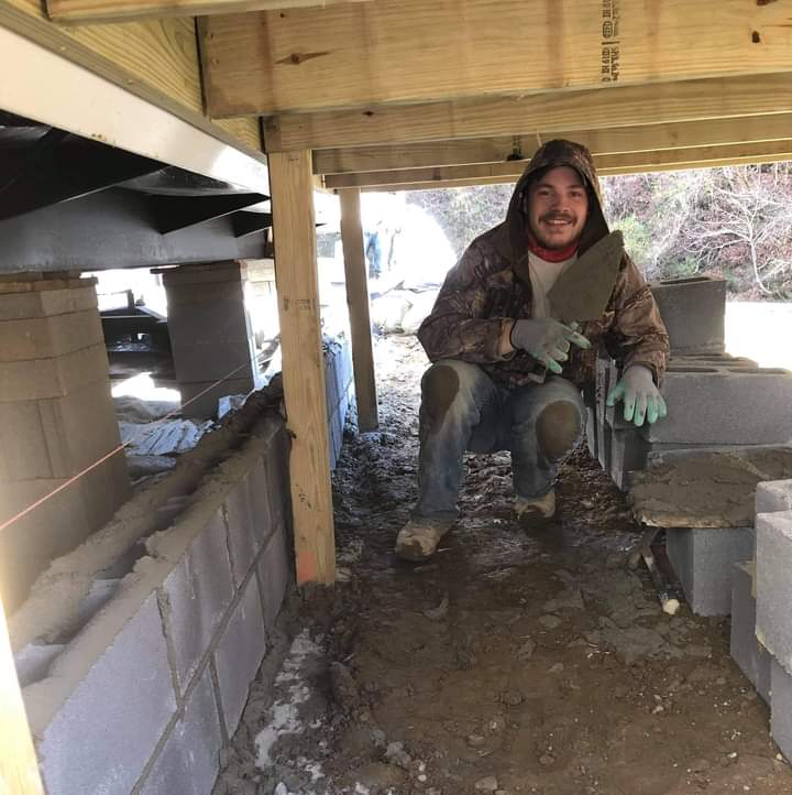 Avatar for Priced Right Remodeling