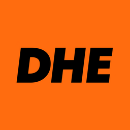 Avatar for DHE Contractors