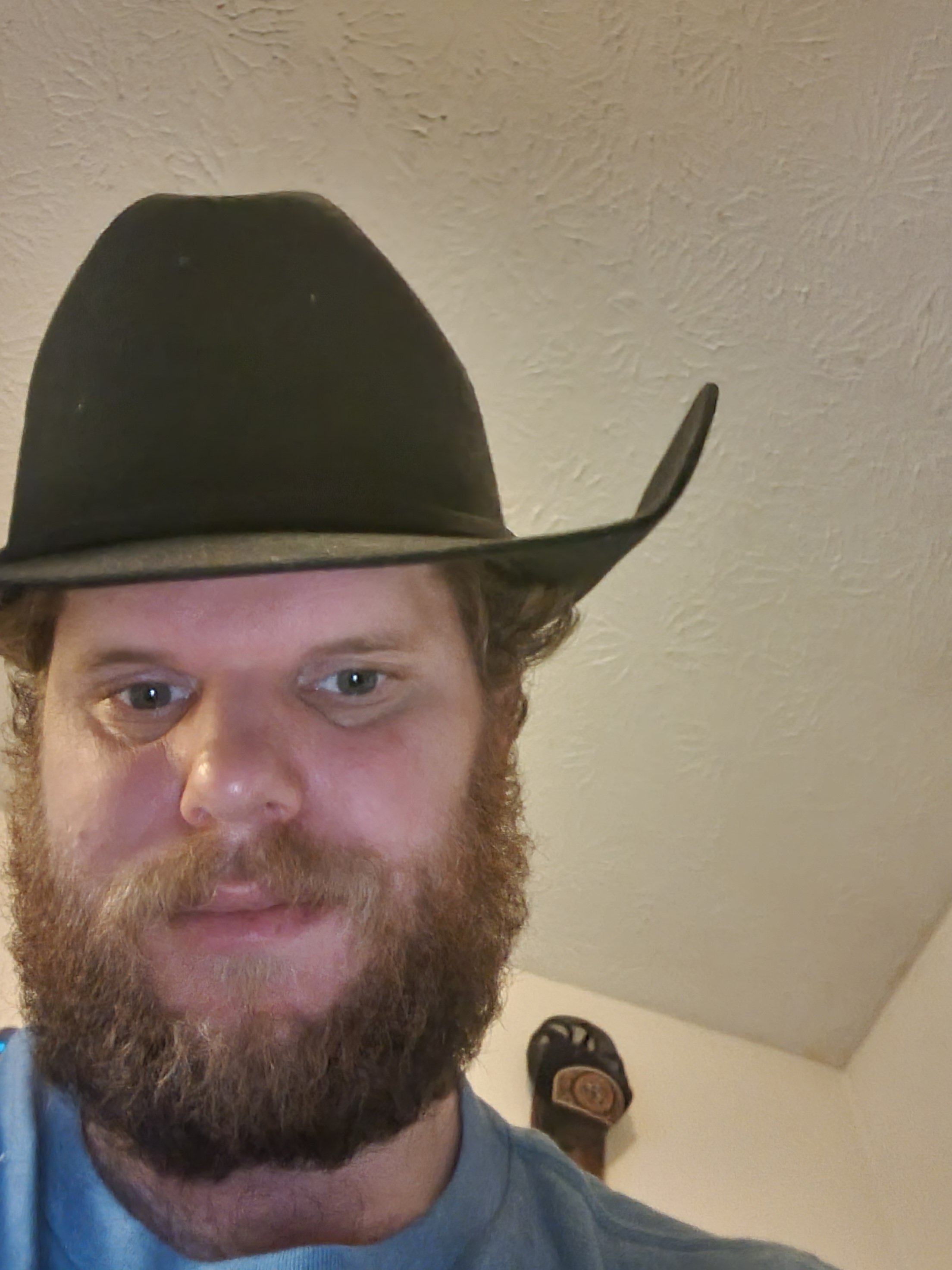 Avatar for Frank handyman