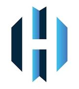 Avatar for House Buyers Club LLC