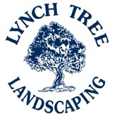 Logo for LYNCH LANDSCAPE & TREE SERVICE INC