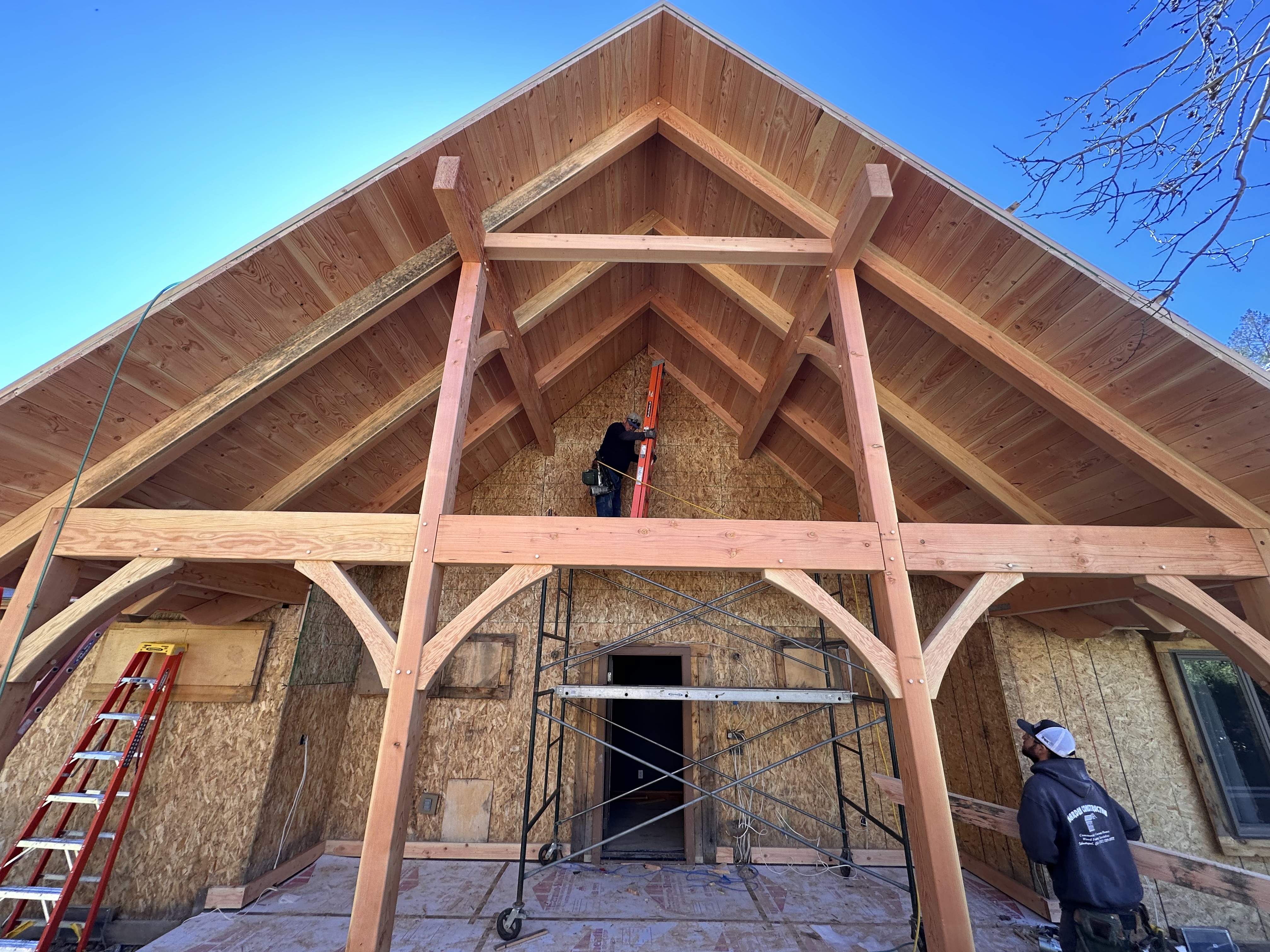 Avatar for Marden Construction