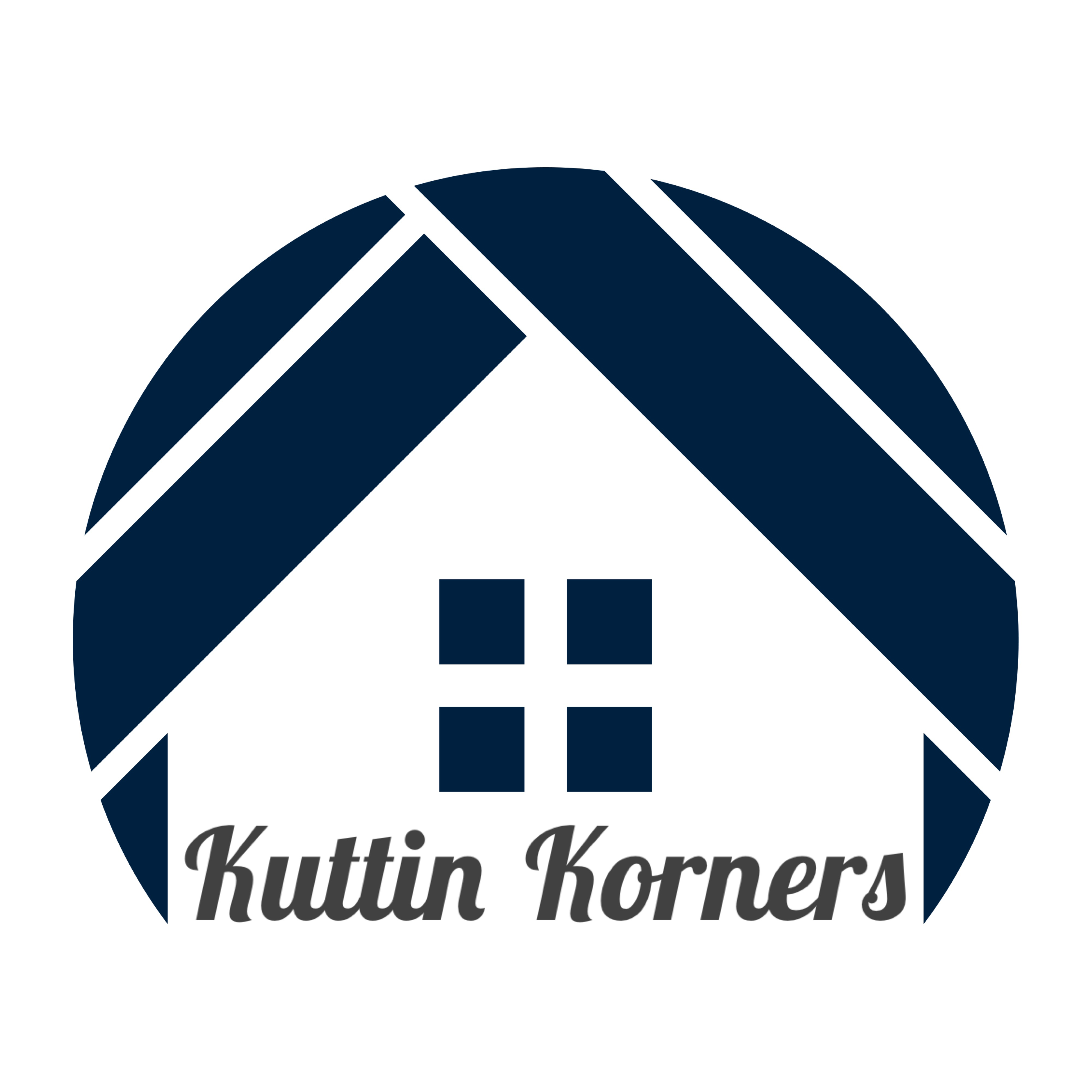 Avatar for Kuttin Korners