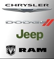 Logo for BENNY BOYD BASTROP CHRYSLER