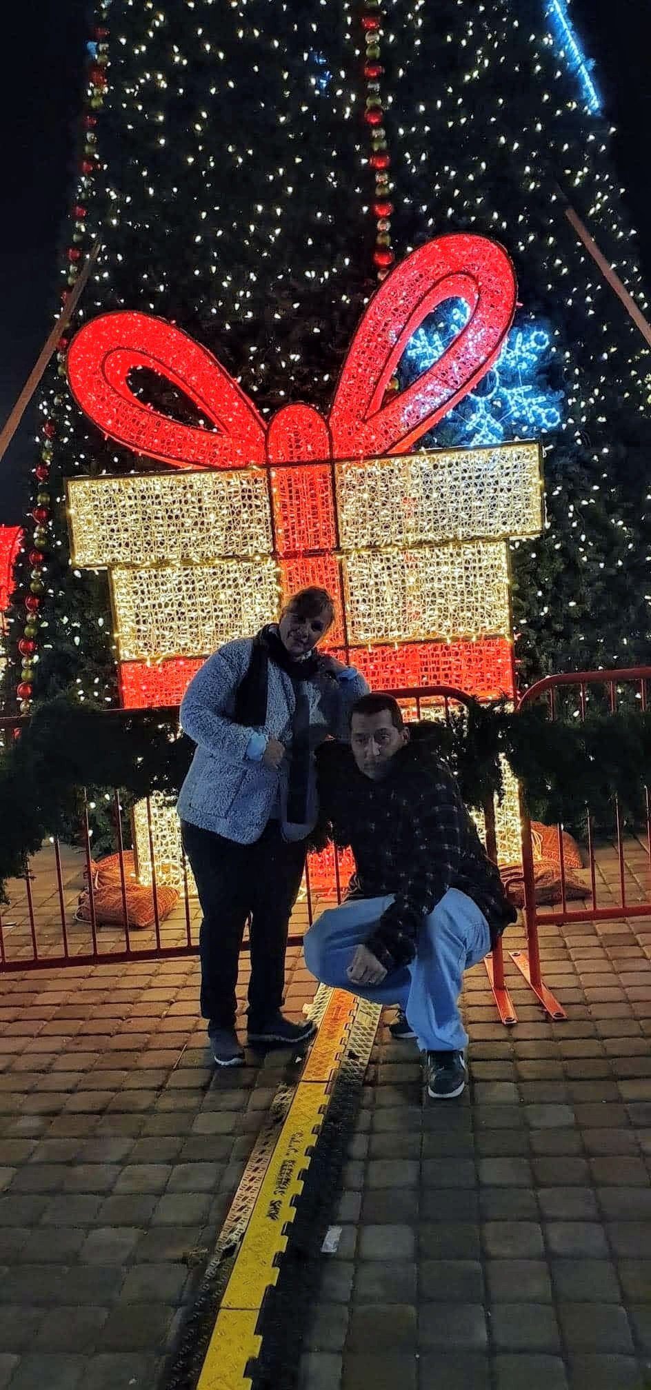 Avatar for CrosstownCleaners