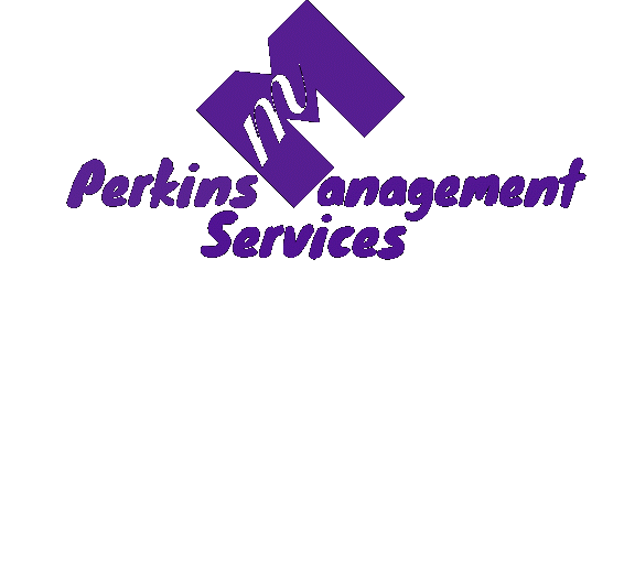 Avatar for Perkins Management Services LLC
