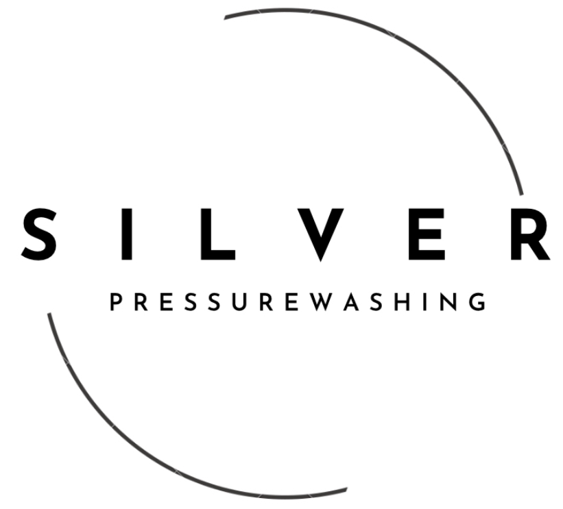 Avatar for Sliver pressure washing LLC