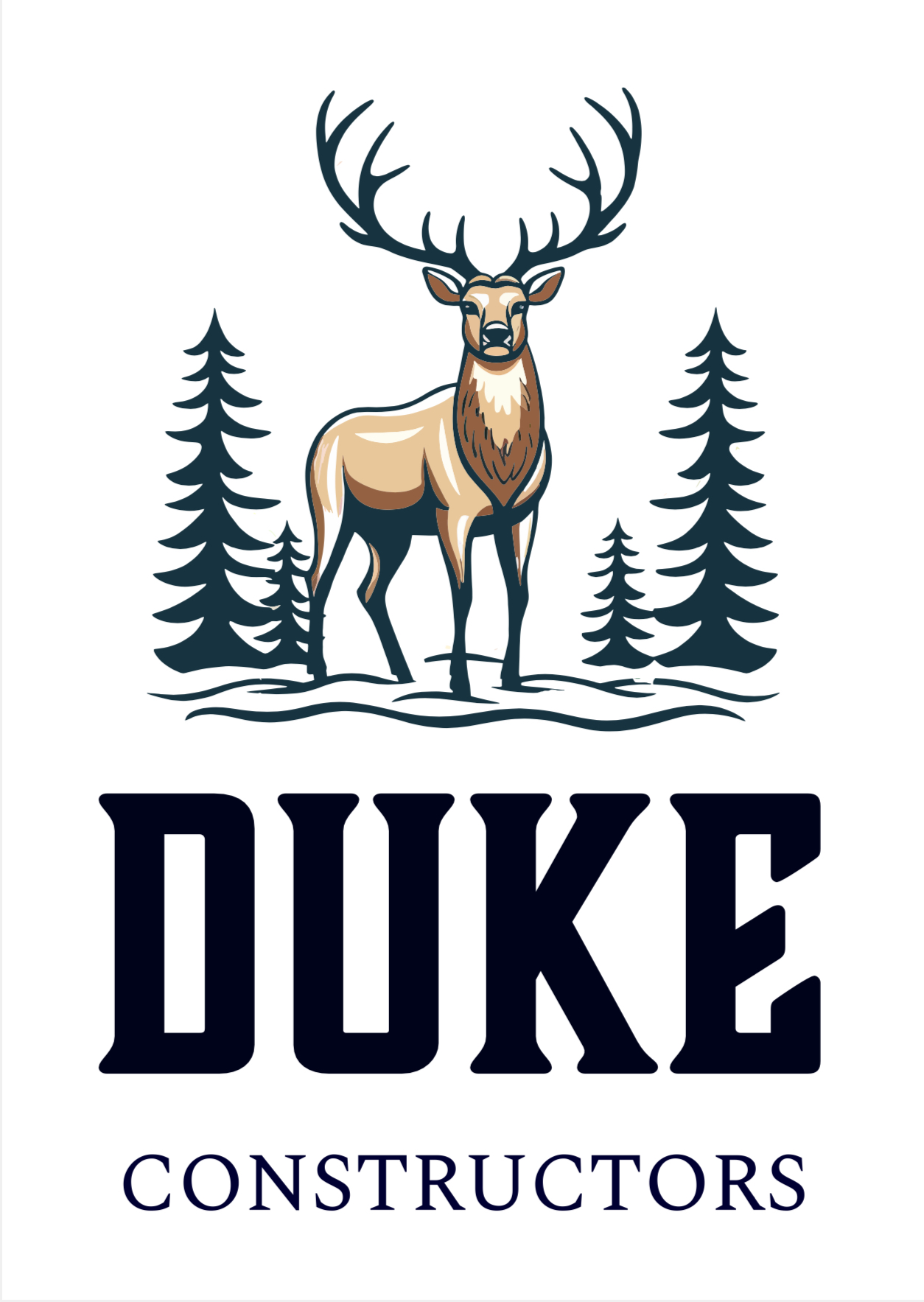 Avatar for Duke Constructors