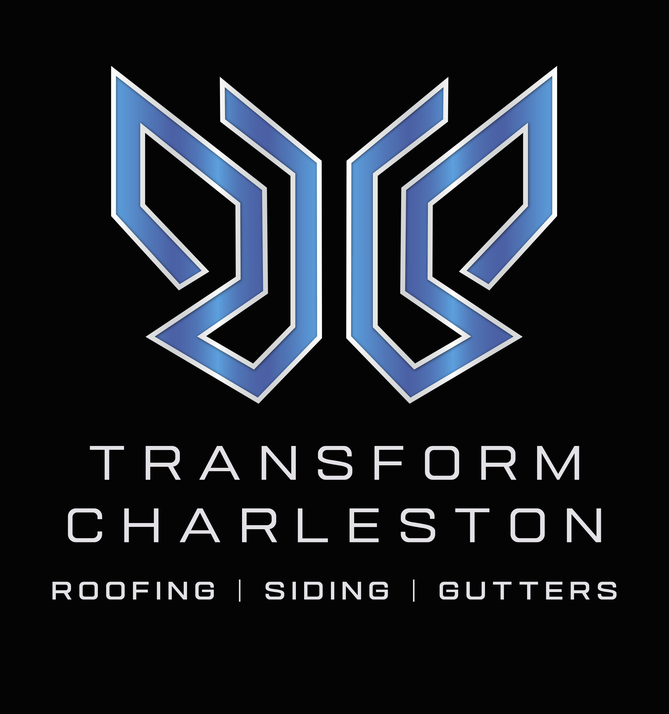 Avatar for Transform Charleston Roofing, Siding & Gutters
