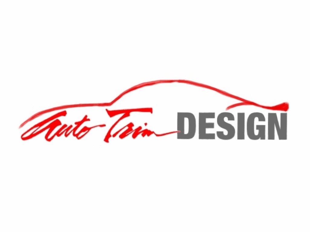 Auto Trim Design of Aberdeen logo