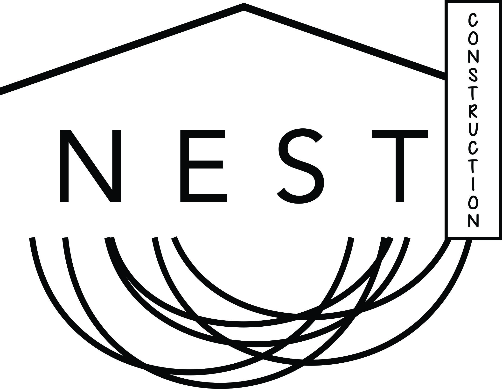 Avatar for Nest Construction