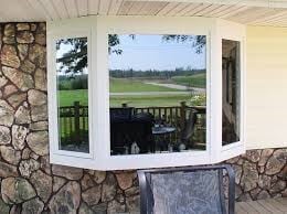 Avatar for Walker Hound Window