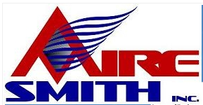Logo for AireSmith Inc