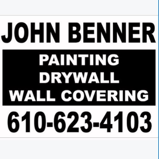 Avatar for John Benner Company