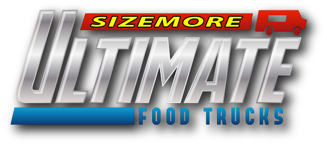 Avatar for Sizemore Ultimate Food Trucks