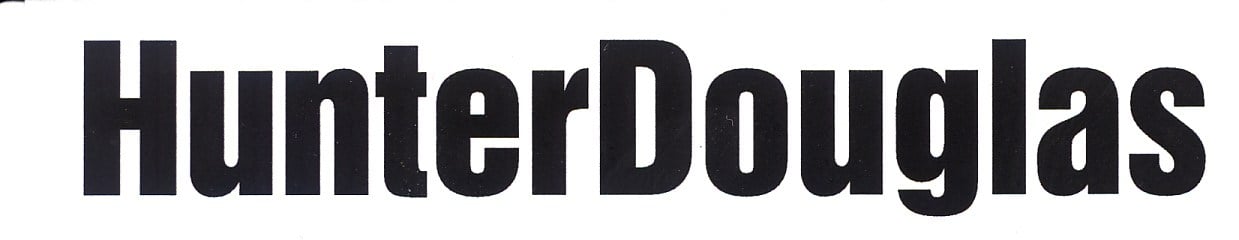 Avatar for Standale Interiors