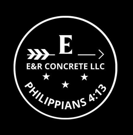 Avatar for E&R concreté LLC