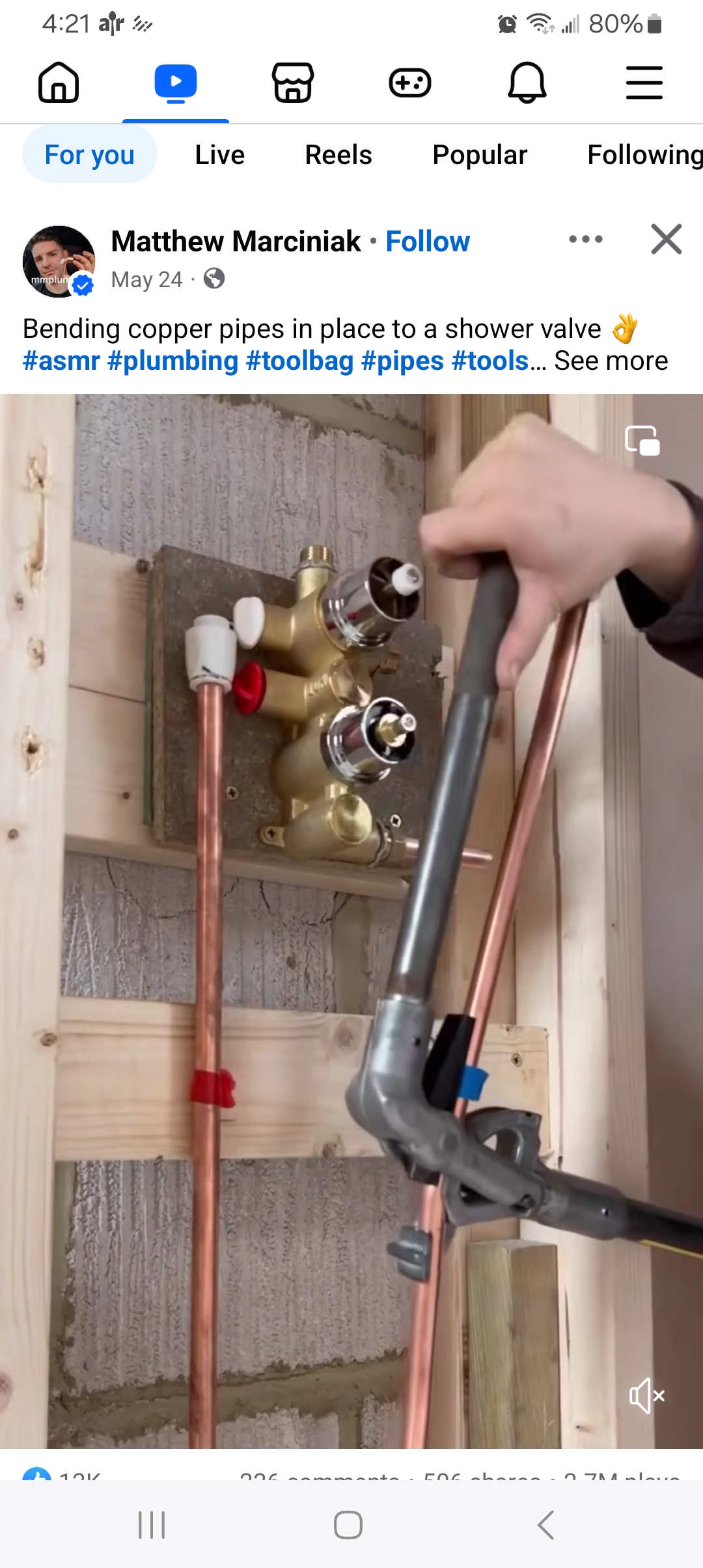 Avatar for LJ. HANDYMAN SERVICE