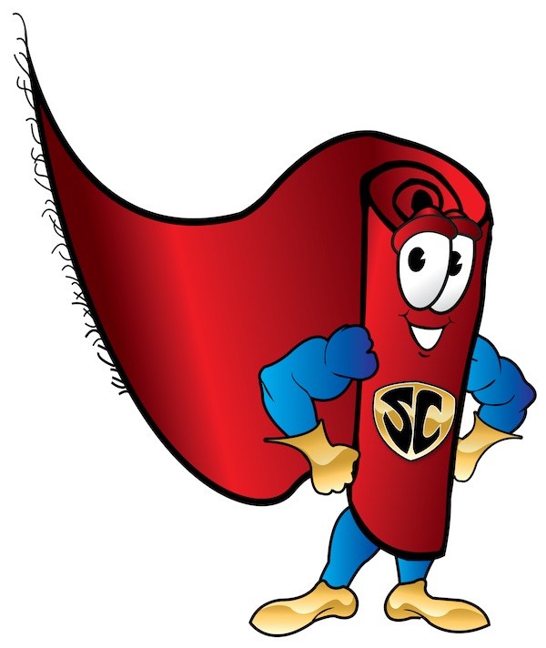 Avatar for The Super Carpet