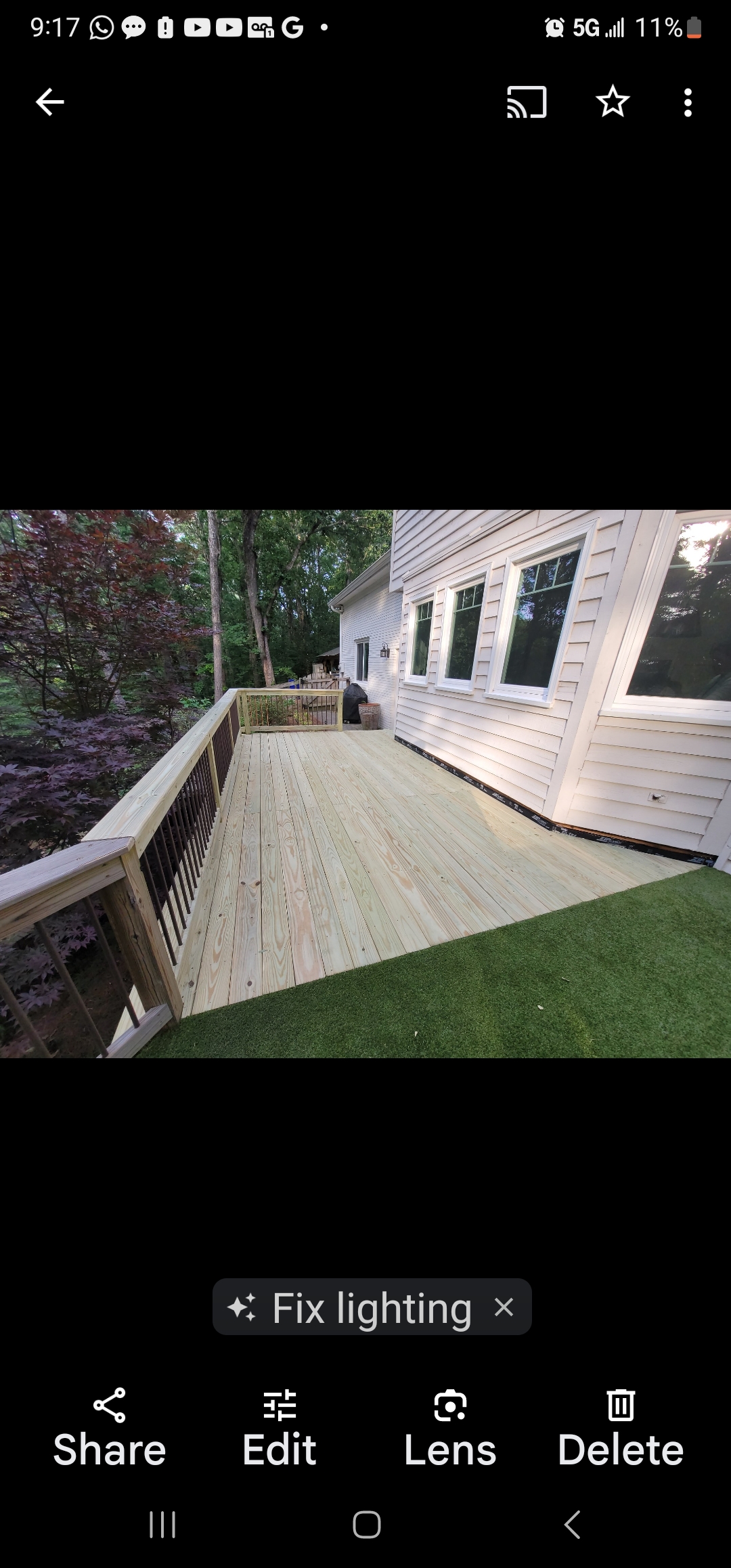 Avatar for John Viney