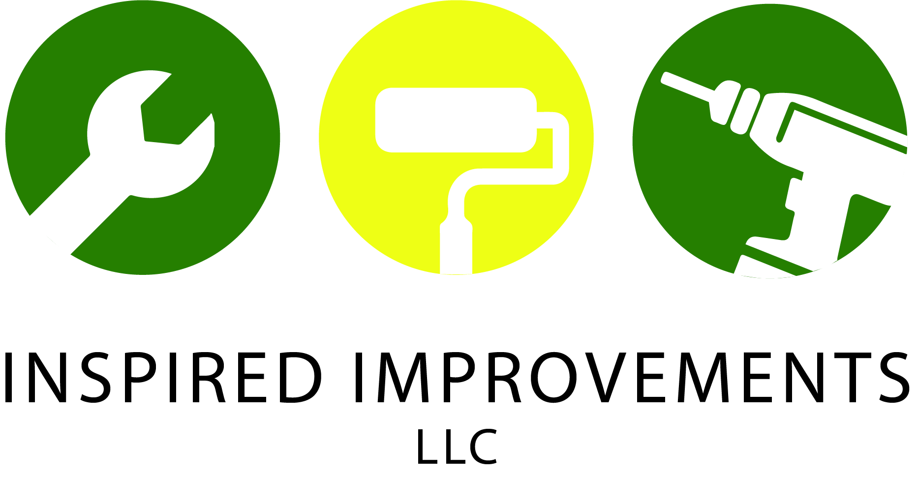 Inspired Improvements LLC Reviews Lexington, KY Angi