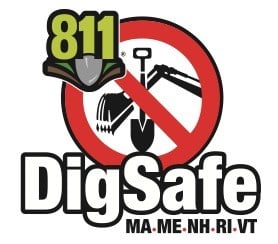 Avatar for Bullseye Underground Utility Locating LLC