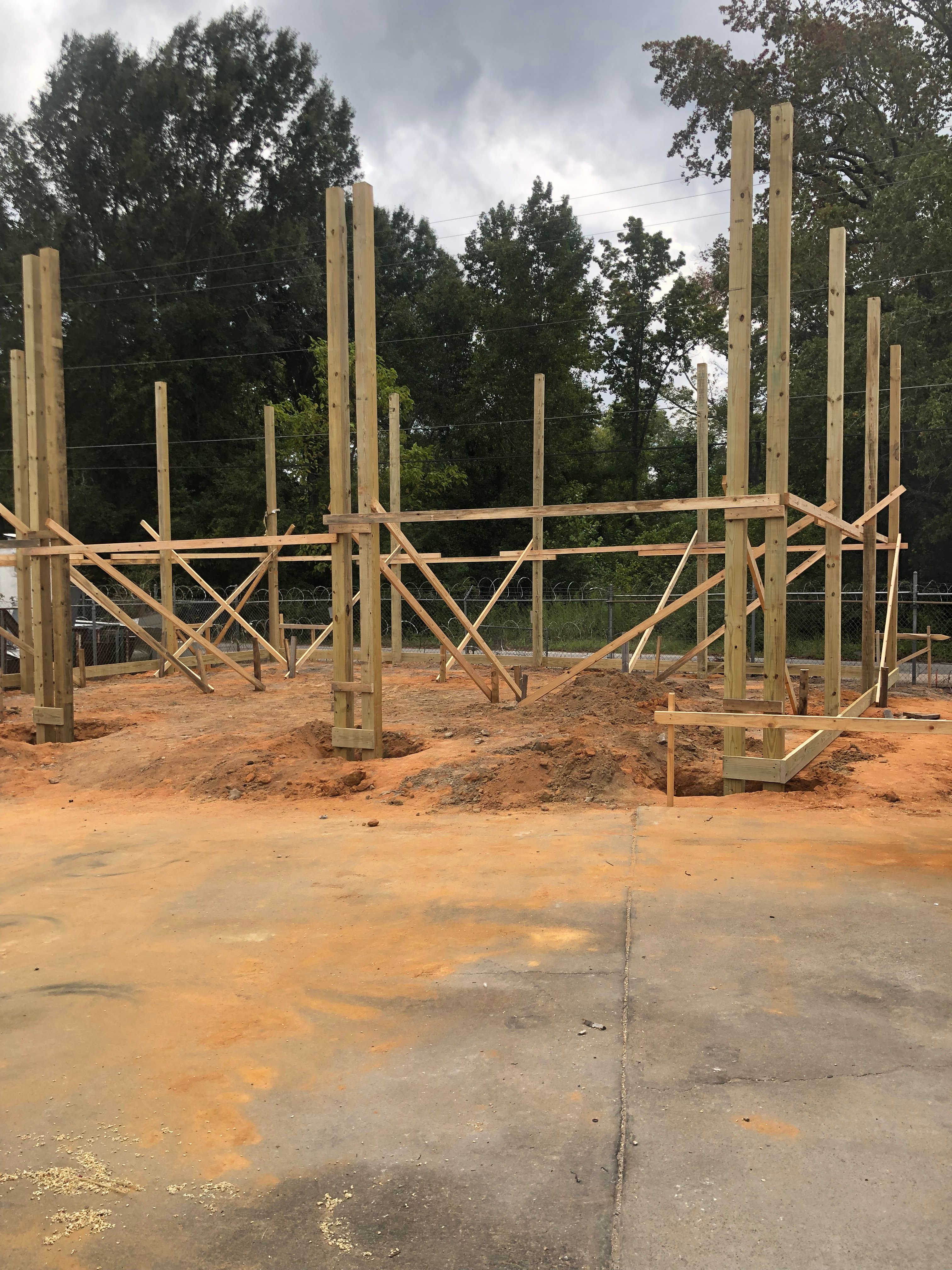 Avatar for Bryan Lane