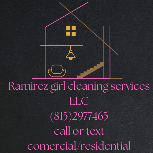 Avatar for Ramirez girl cleaning service llc.