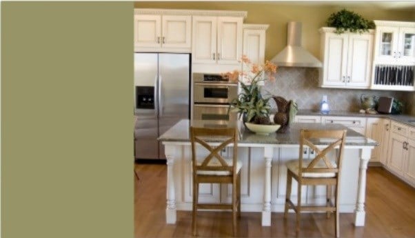 Avatar for Faux & More Wall Decor