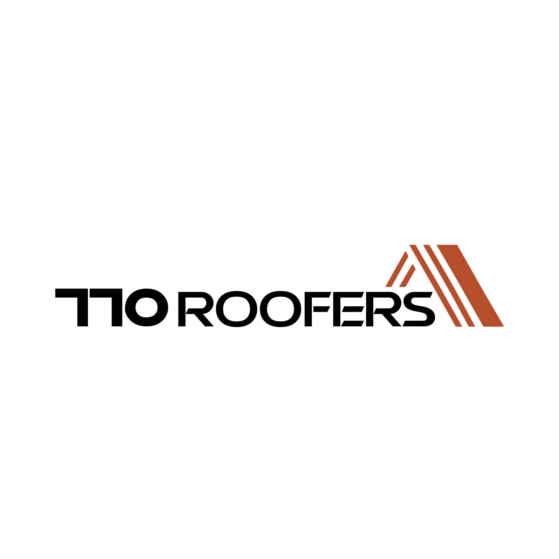 Avatar for 770 Roofers inc