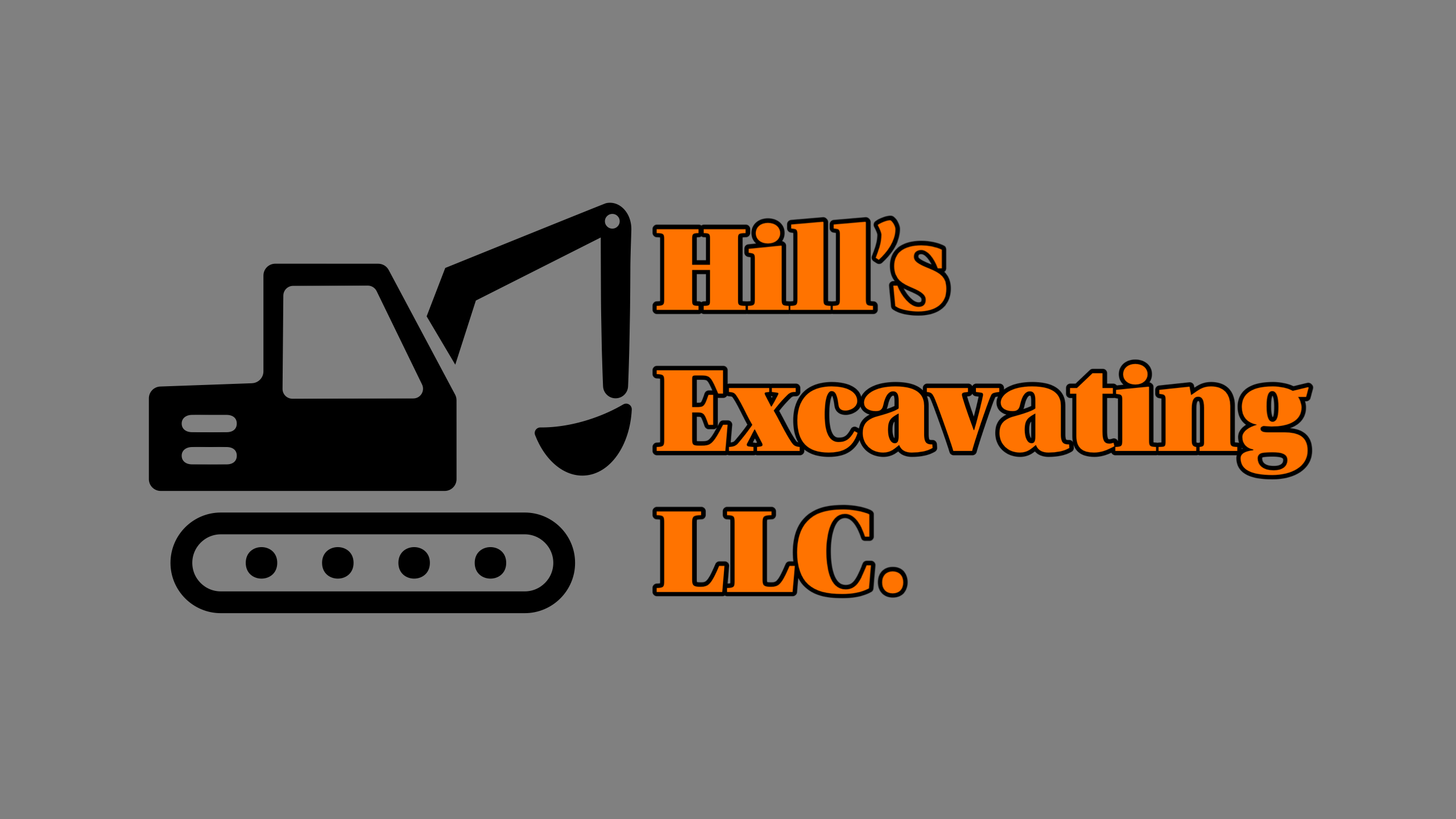 Avatar for Hills Excavating 