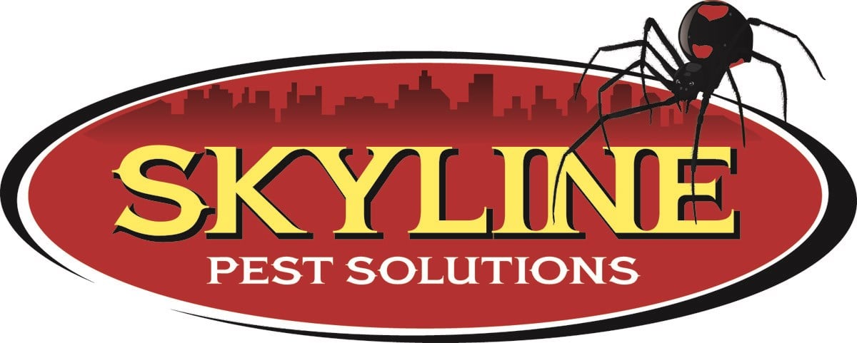 Avatar for SKYLINE PEST SOLUTIONS
