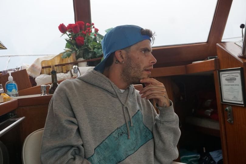 Avatar for Randy Holmgren