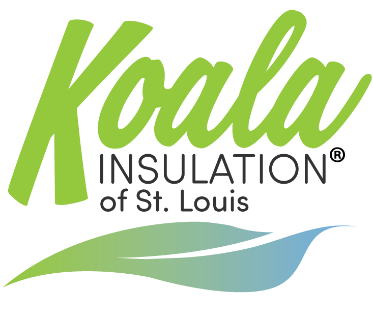 Avatar for Koala Insulation of St. Louis