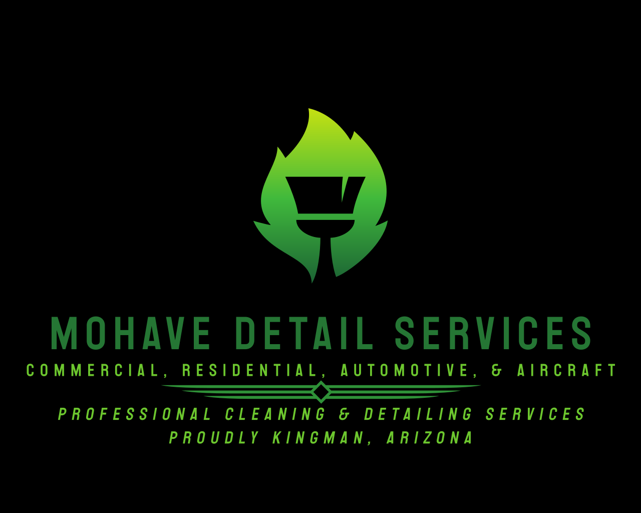 Avatar for Mohave Detail