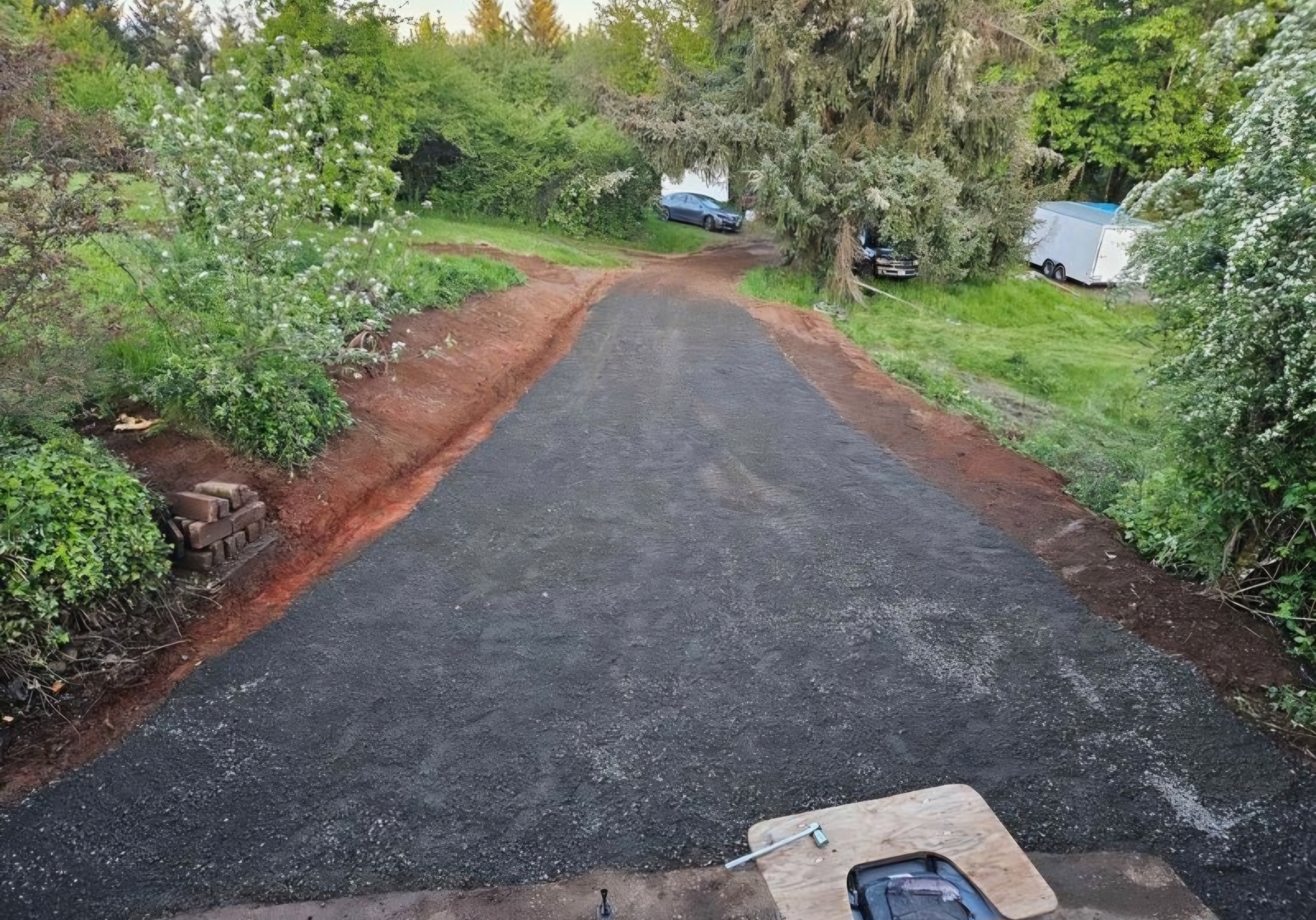 Avatar for Josh coats