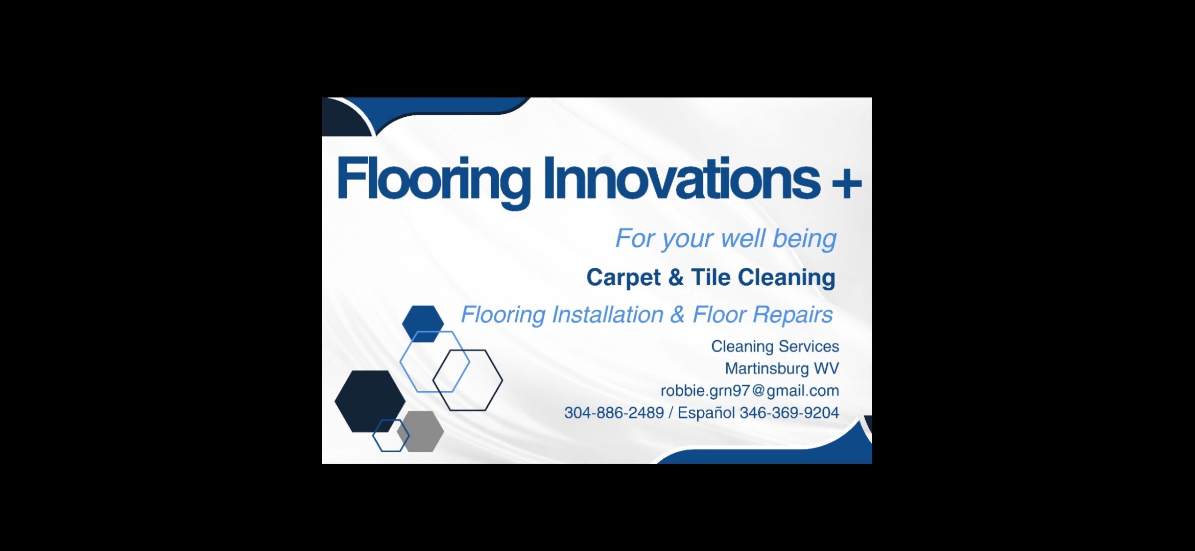 Avatar for Flooring Innovations+