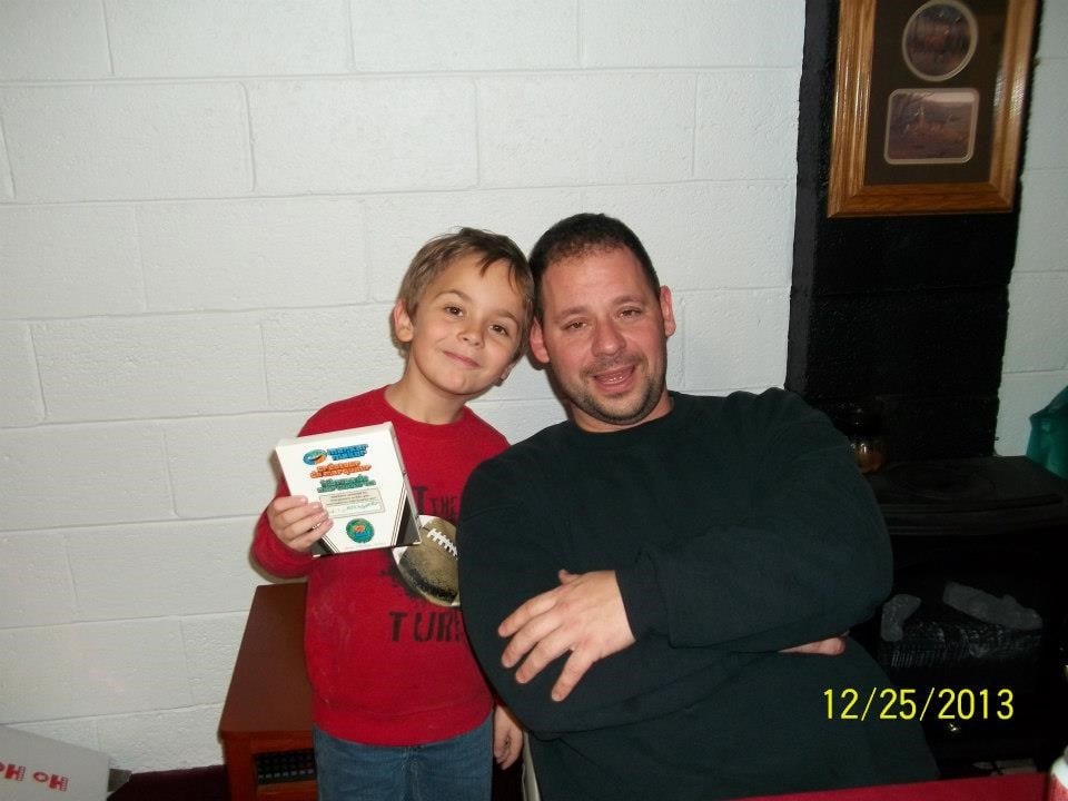 Avatar for Bow Heating and Air Conditioning Co