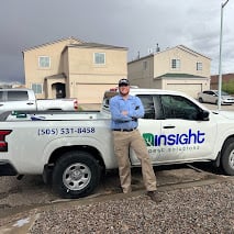 Avatar for Insight Pest Solutions