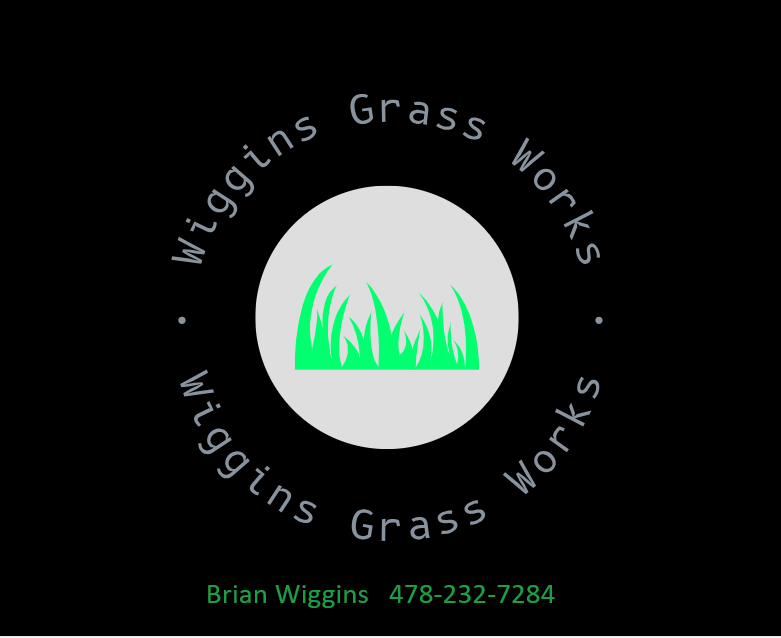Avatar for Wiggins lawn Care