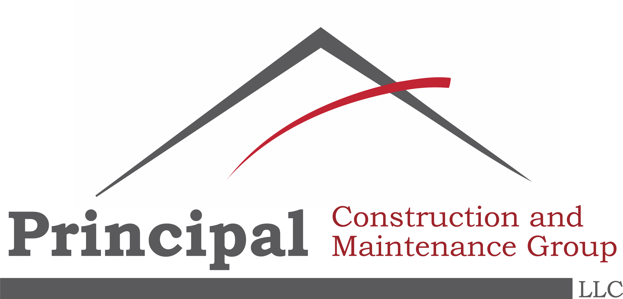Avatar for Principal Construction and Maintenance Group