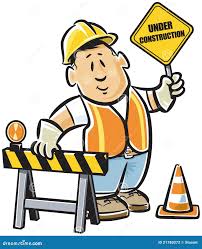 Avatar for Mason Construction