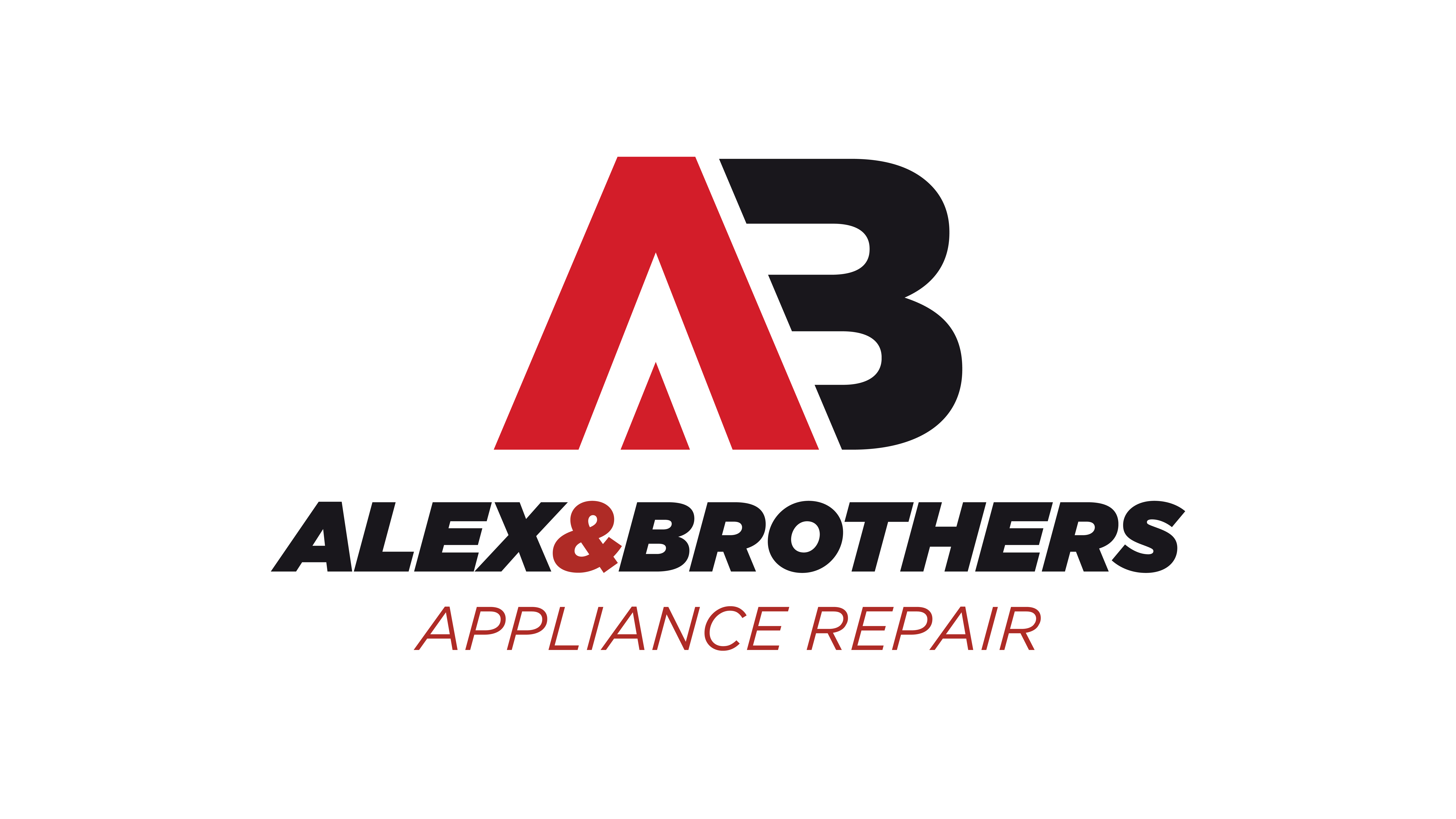 Avatar for Alex and Brothers Appliance Repair