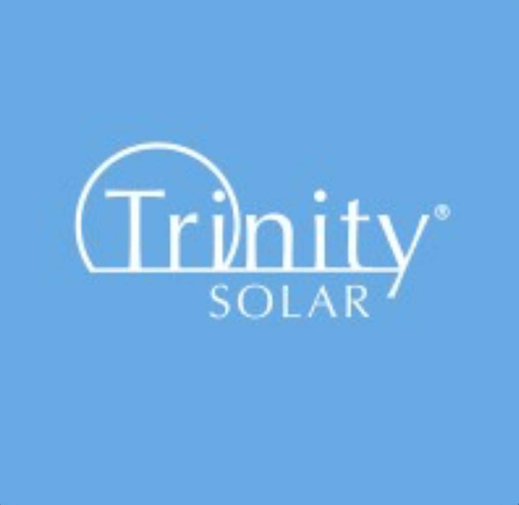 Avatar for Trinity Solar 