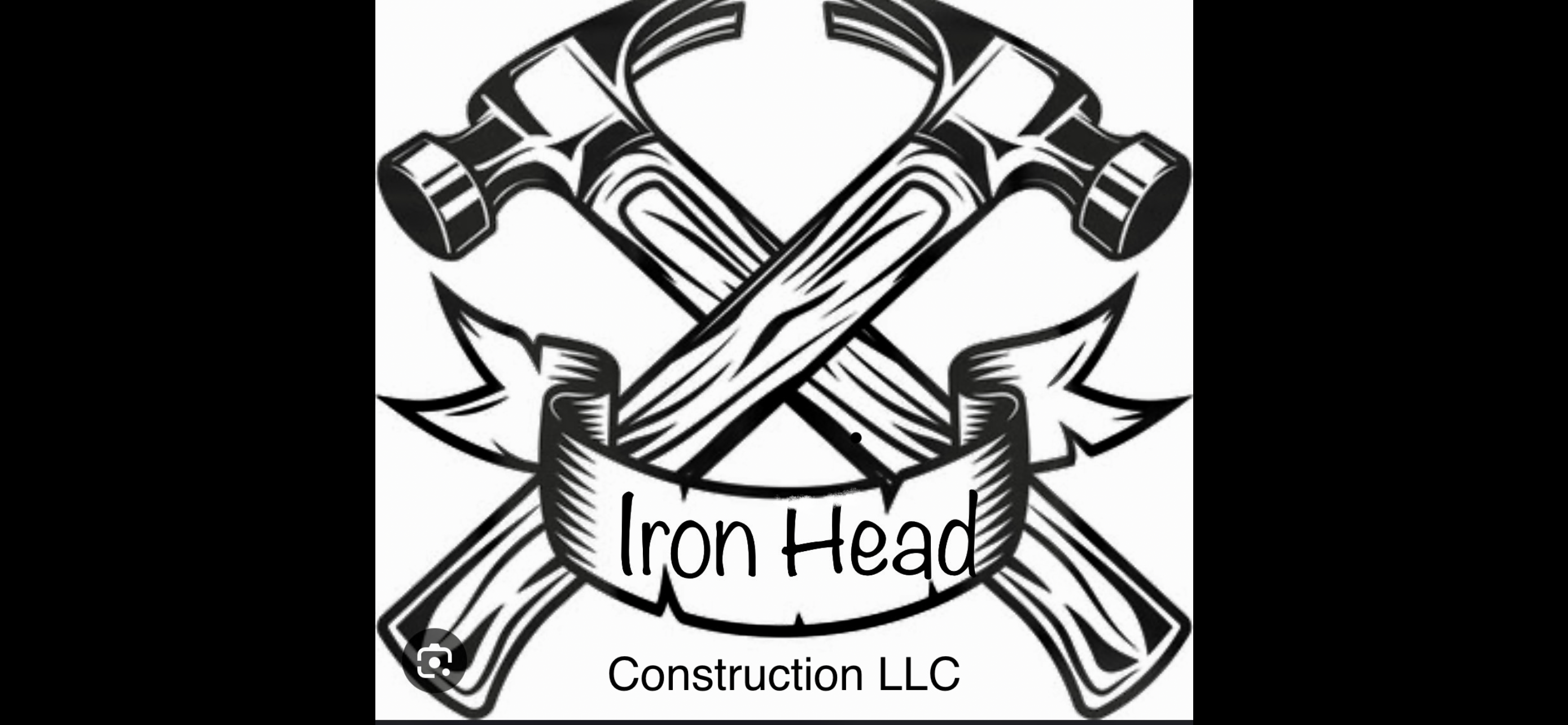 Avatar for iron head construction LLC