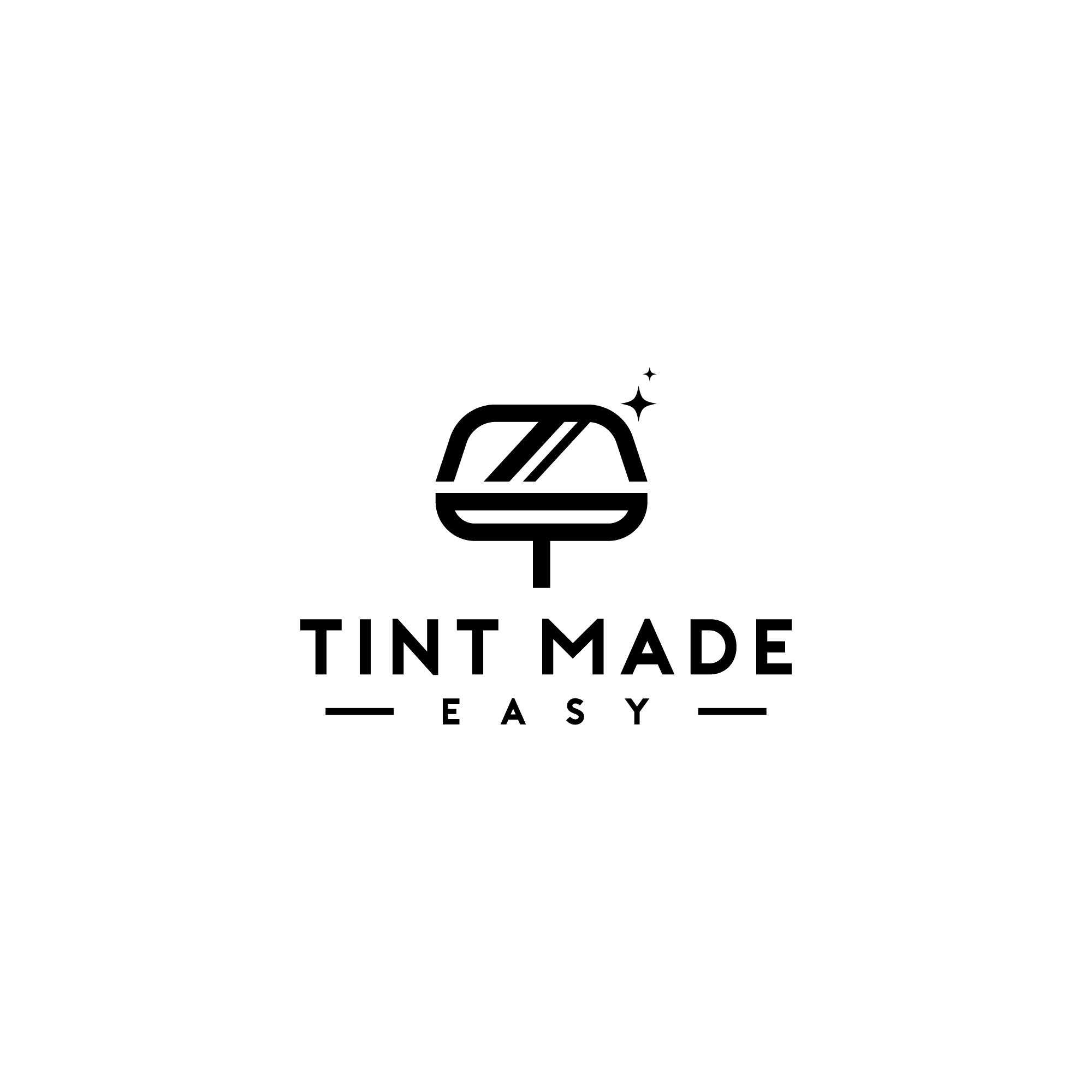 Avatar for Tint made easy